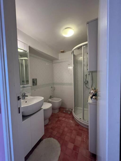 Apartment Minerva Al 5