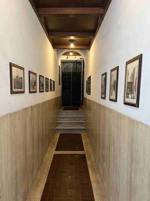 Apartment Minerva Al 5