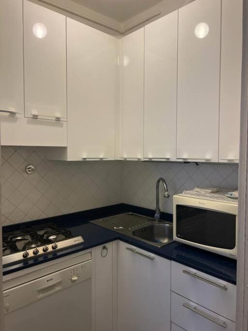 Apartment Minerva Al 5 *
